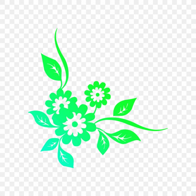 Flower Floral Design Clip Art Image, PNG, 1400x1400px, Flower, Blue Rose, Botany, Cut Flowers, Floral Design Download Free