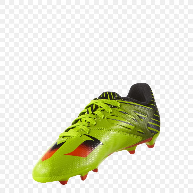 Football Boot Argentina National Football Team Adidas Shoe, PNG, 1000x1000px, Football Boot, Adidas, Adidas Copa Mundial, Argentina National Football Team, Athletic Shoe Download Free