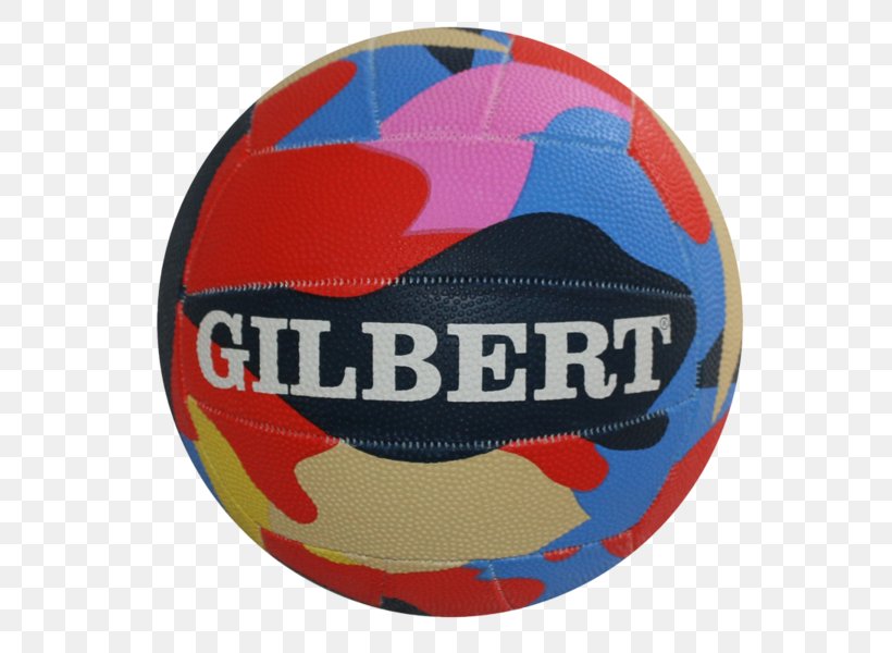 GILBERT Pulse Training Netball Product Font Text Messaging, PNG, 600x600px, Text Messaging, Ball Download Free