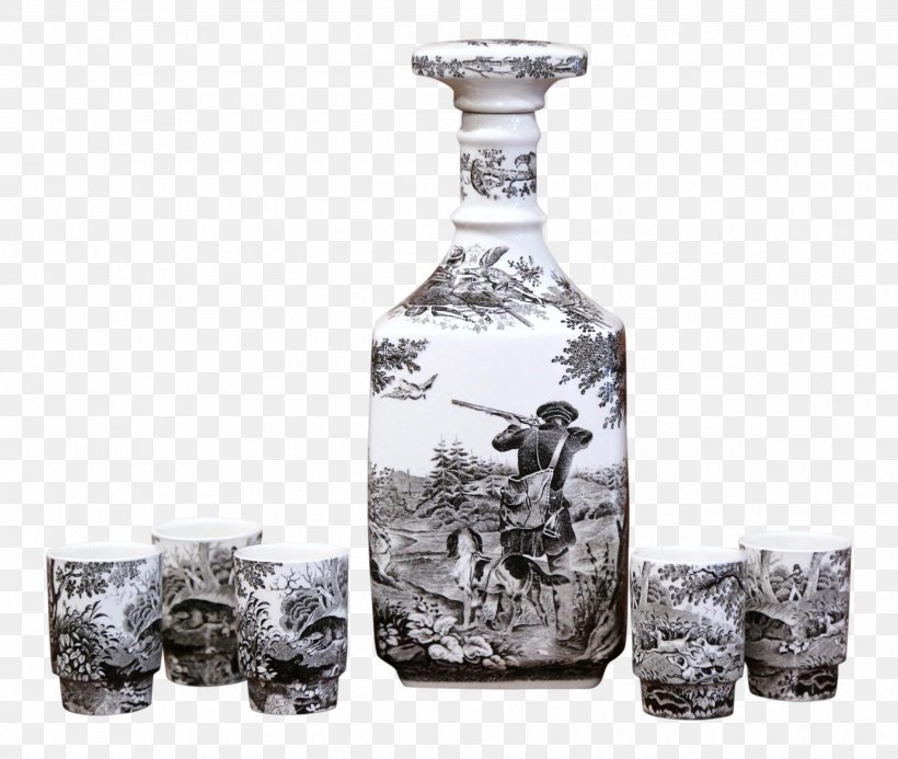 Glass Bottle Decanter Murano Glass, PNG, 2477x2094px, Glass Bottle, Alfredo Barbini, Art Glass, Barware, Bottle Download Free