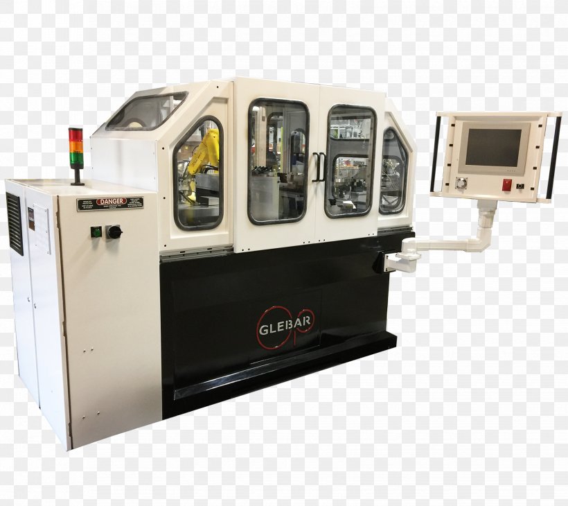 Grinding Machine Centerless Grinding Automation Manufacturing, PNG, 1650x1470px, Machine, Automation, Centerless Grinding, Computer Numerical Control, Control System Download Free