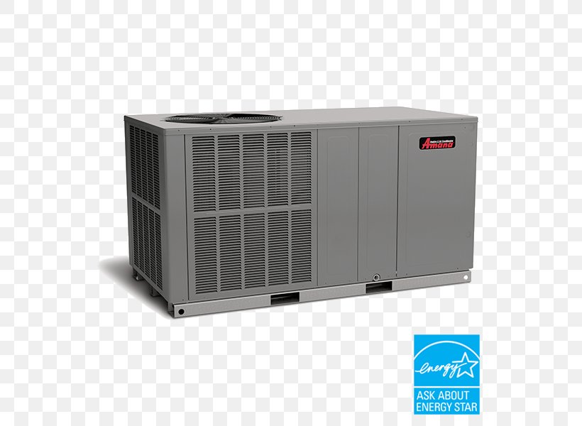 HVAC Efficient Energy Use Efficiency Energy Development, PNG, 600x600px, Hvac, Air Conditioning, Central Heating, Compressor, Cooling Capacity Download Free