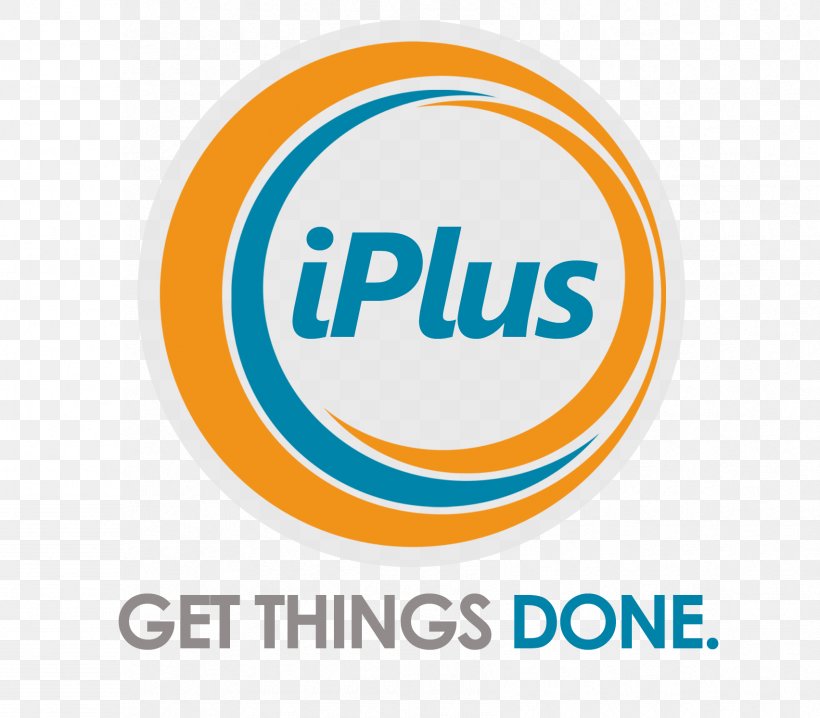 IPlus Business Organization Logo Service, PNG, 1704x1494px, Business, Area, Brand, Computer Network, Industry Download Free