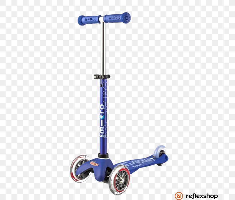 Kick Scooter MINI Cooper Micro Mobility Systems Kickboard, PNG, 700x700px, Scooter, Automotive Exterior, Bicycle, Bicycle Handlebars, Child Download Free