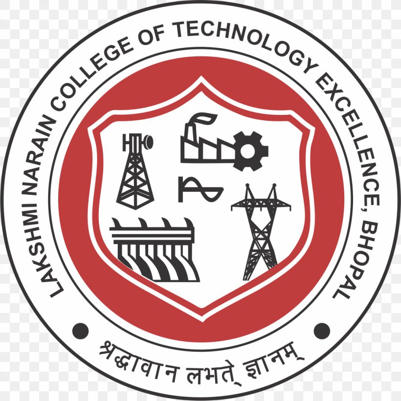 Lakshmi Narain College Of Technology, Jabalpur LNCT Indore Laxmi Narayan College Of Technology, PNG, 1096x1096px, Lnct Indore, Area, Bhopal, Brand, College Download Free