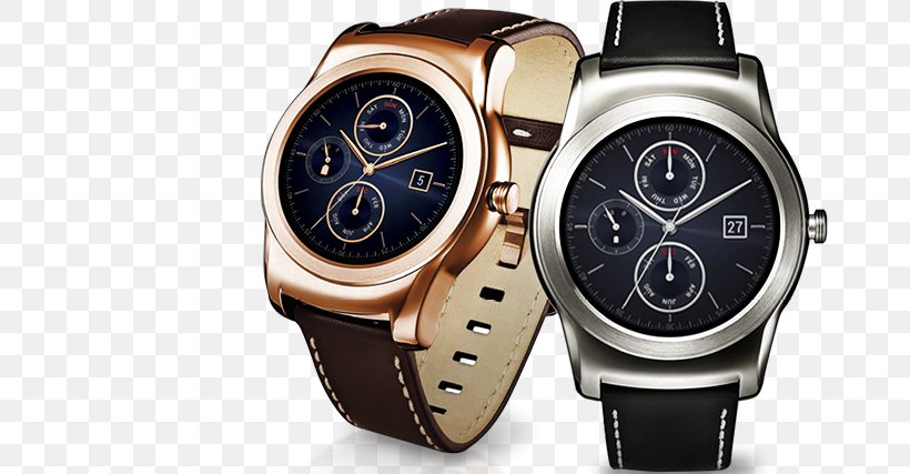 LG Watch Urbane LG G Watch R Smartwatch, PNG, 679x427px, Lg Watch Urbane, Brand, Huawei Watch, Ip Code, Jewellery Download Free