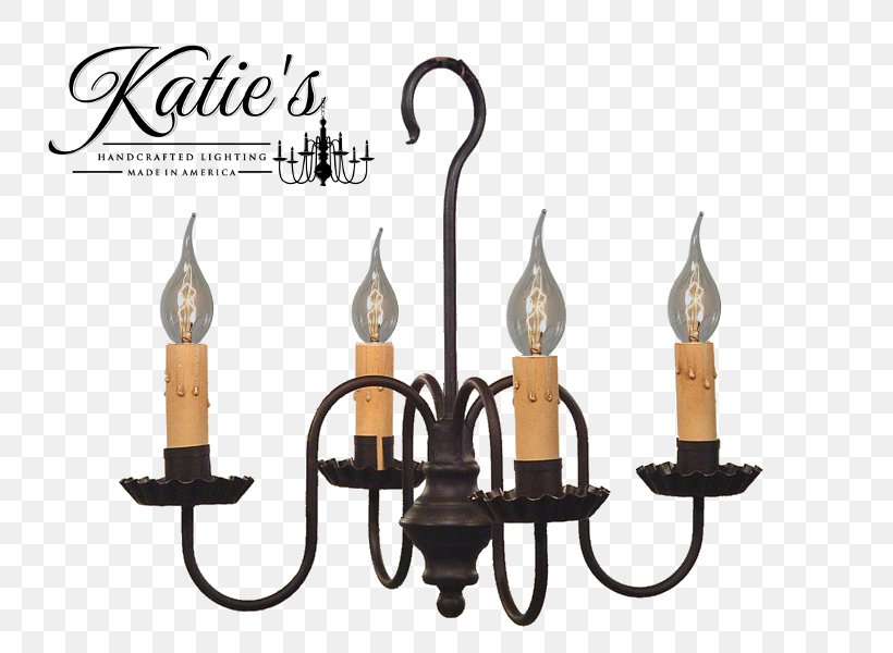 Light Fixture Chandelier Wrought Iron Lighting, PNG, 800x600px, Light, Blacklight, Candelabra, Candle, Ceiling Download Free