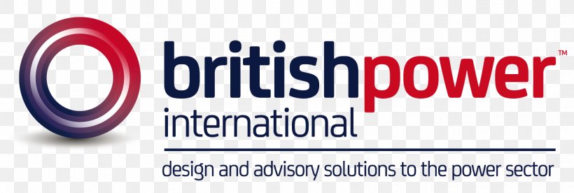 Logo British Power International Brand Trademark Font, PNG, 1408x474px, Logo, Brand, British Empire, British People, Electric Power Industry Download Free