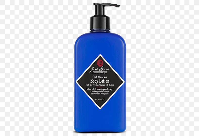 Lotion Sunscreen Jack Black Double Duty Face Moisturizer Lip Balm, PNG, 530x560px, Lotion, Body Wash, Cream, Facial, Jack Black Download Free