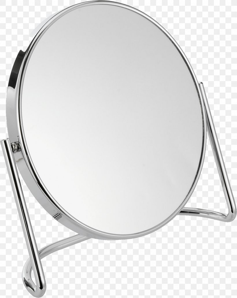 Mirror Light Magnifying Glass Cosmetics Magnification, PNG, 1115x1400px, Light, Bathroom, Bathroom Cabinet, Bedside Tables, Ceiling Fans Download Free