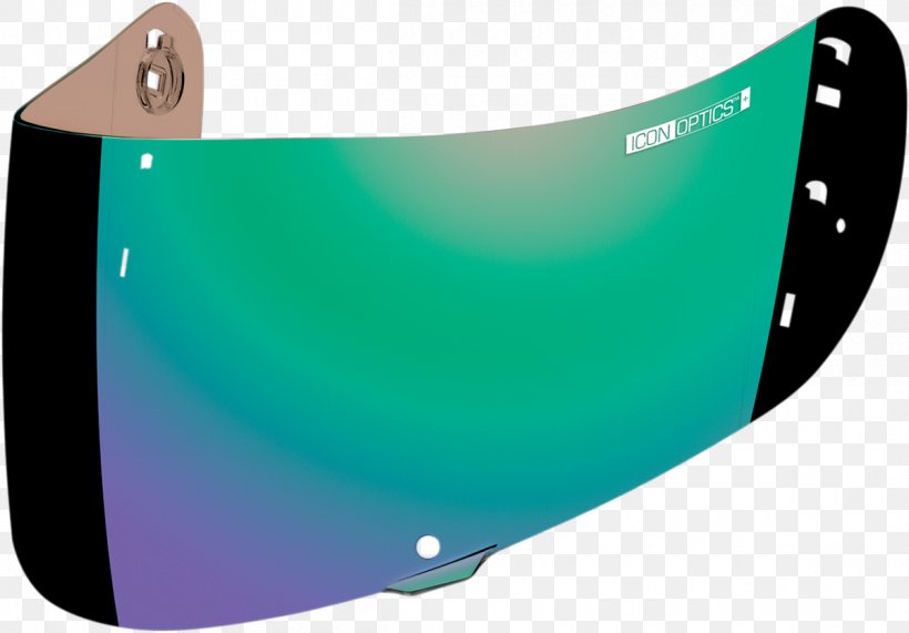 Motorcycle Helmets Motorcycle Accessories Visor, PNG, 1200x837px, Motorcycle Helmets, Aqua, Bell Sports, Brp Canam Spyder Roadster, Face Shield Download Free