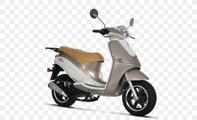 Motorized Scooter Motorcycle Accessories Kanuni, PNG, 500x500px, Scooter, Allterrain Vehicle, Automotive Design, Boeing 7879, Chopper Download Free