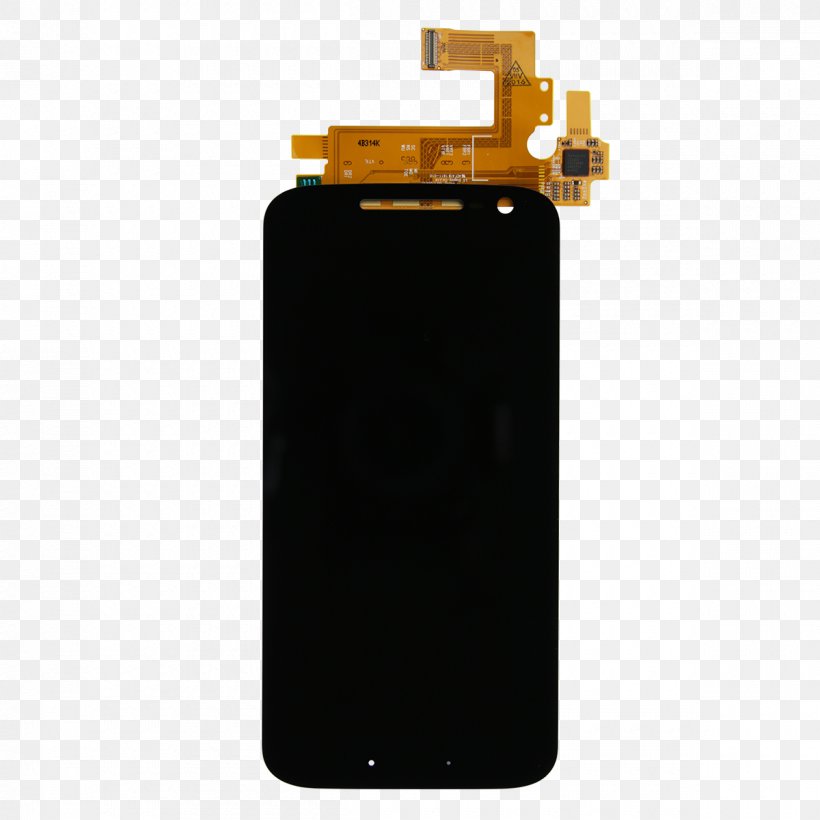 Motorola Moto G⁴ Liquid-crystal Display Motorola Moto G4 Play Display Device, PNG, 1200x1200px, Moto G, Computer Monitors, Display Device, Liquidcrystal Display, Mobile Phone Download Free