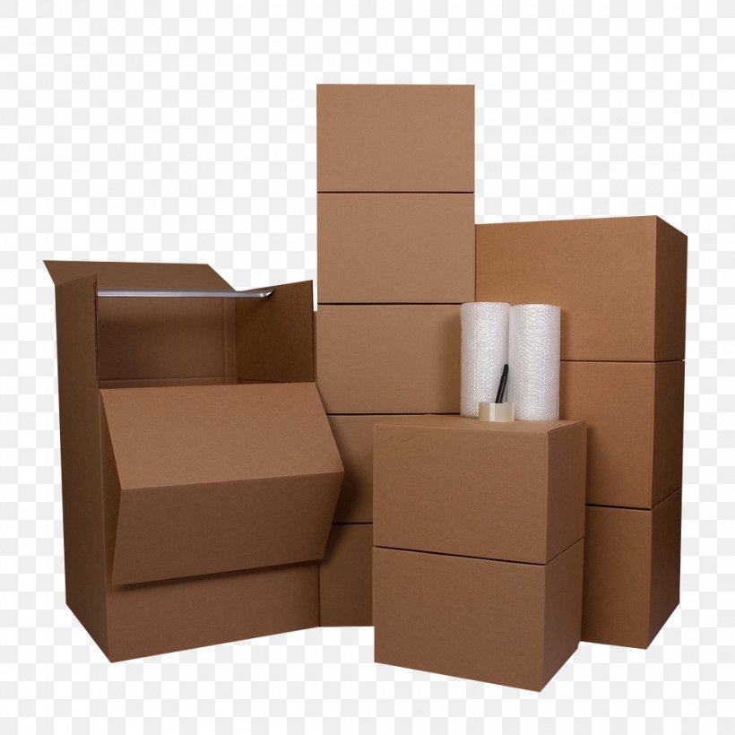 Mover Relocation Accounting Box Carton, PNG, 980x980px, Mover, Accounting, Box, Business, Cardboard Download Free
