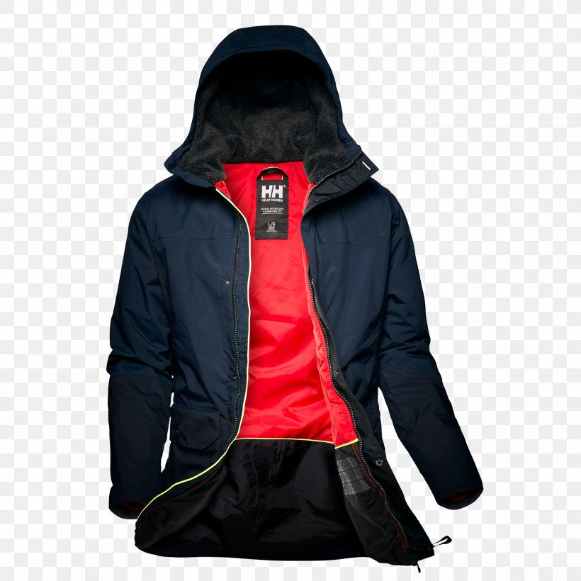 Parka Jacket Helly Hansen Clothing Hood, PNG, 1528x1528px, Parka, Black, Clothing, Coat, Fashion Download Free