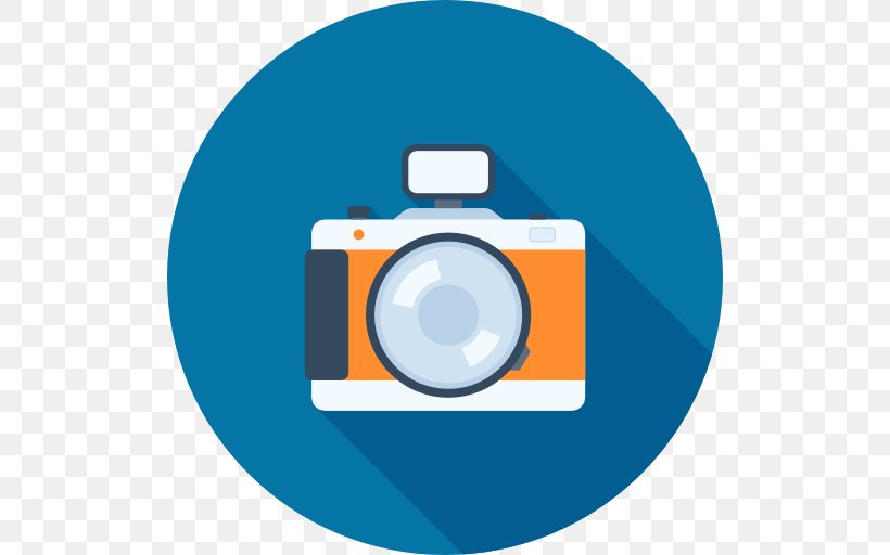 Photography Camera, PNG, 512x512px, Photography, Apartment, Area, Brand, Camera Download Free