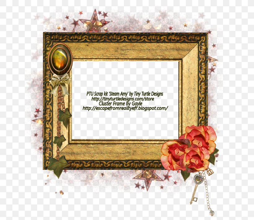Picture Frames Reality Dream Pattern, PNG, 667x710px, Picture Frames, Blog, Dream, Flower, Label Download Free