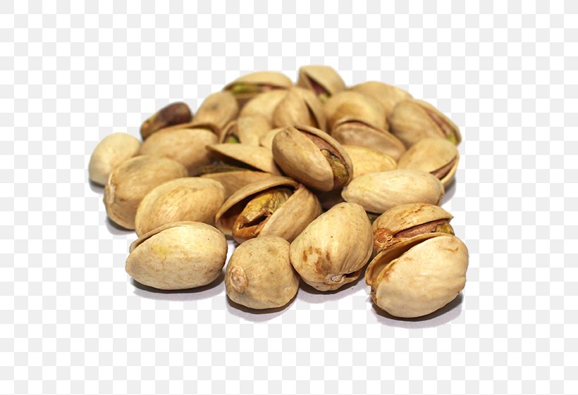 Pistachio Nut Food Snack, PNG, 800x561px, Pistachio, Auglis, Commodity, Dried Fruit, Eating Download Free