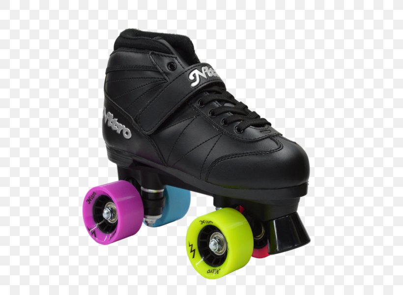 Quad Skates Roller Skating Roller Skates In-Line Skates Ice Skating, PNG, 800x600px, Quad Skates, Footwear, Ice Skates, Ice Skating, Inline Skates Download Free