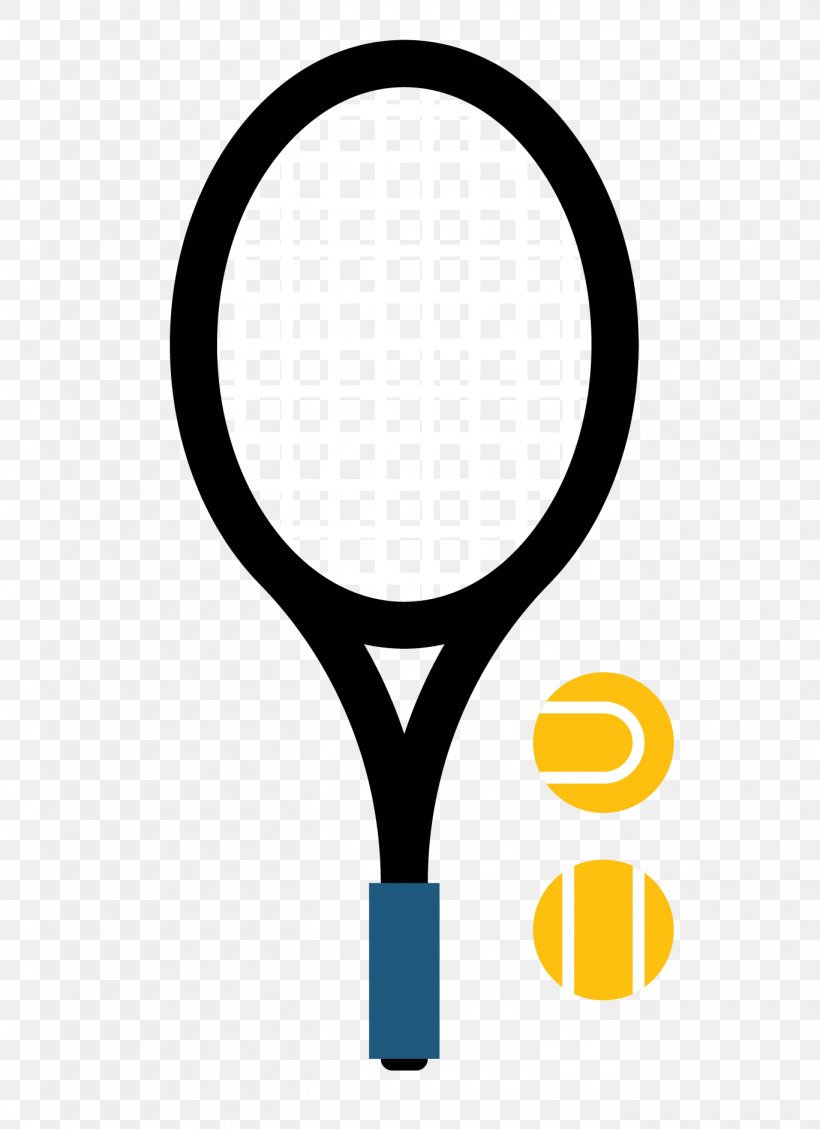 Rakieta Tenisowa Racket Tennis, PNG, 1367x1883px, Rakieta Tenisowa, Computer Graphics, Drawing, Logo, Racket Download Free