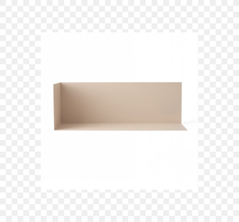 Rectangle Lighting, PNG, 539x761px, Rectangle, Beige, Furniture, Lighting, Table Download Free