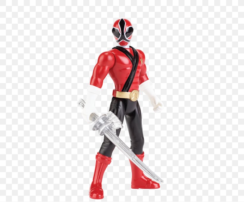 Red Ranger Tommy Oliver Action & Toy Figures Billy Cranston Power Rangers, PNG, 466x681px, Red Ranger, Action Figure, Action Toy Figures, Billy Cranston, Costume Download Free