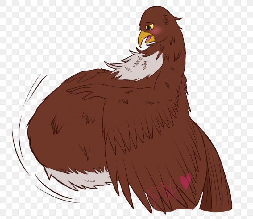 Rooster Chicken Vulture Beak Eagle, PNG, 1024x889px, Rooster, Beak, Bird, Bird Of Prey, Carnivora Download Free