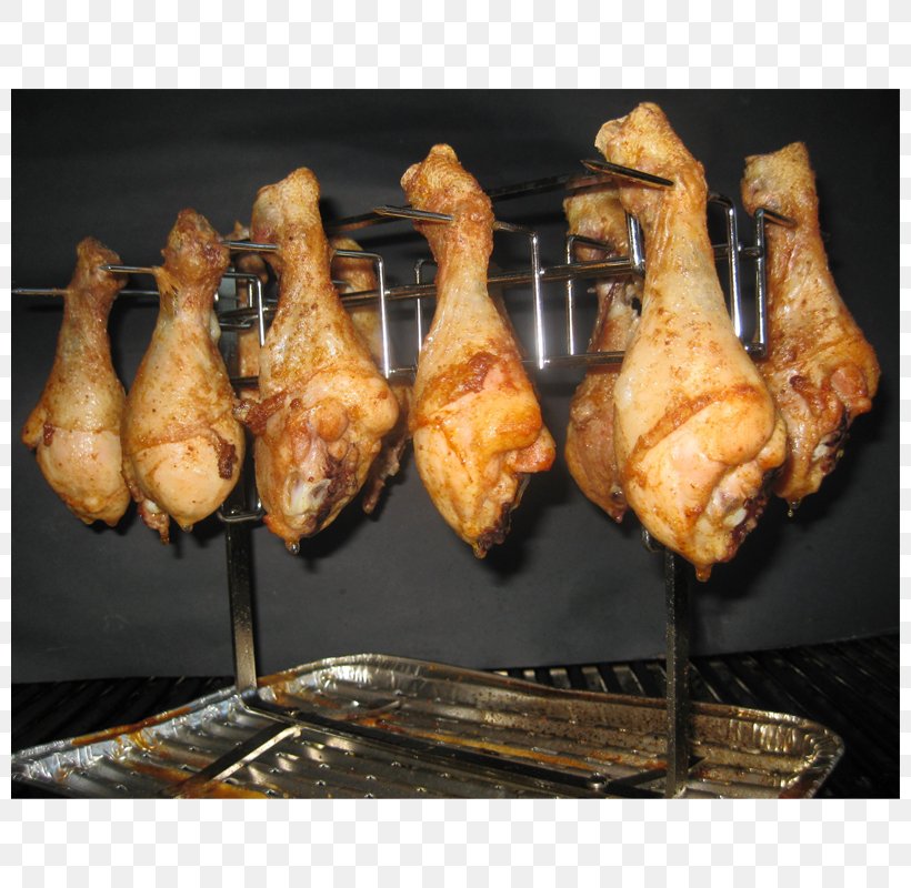 Rotisserie Skewer Chicken Meat Grilling, PNG, 800x800px, Rotisserie, Animal Source Foods, Brochette, Chicken, Chicken Meat Download Free