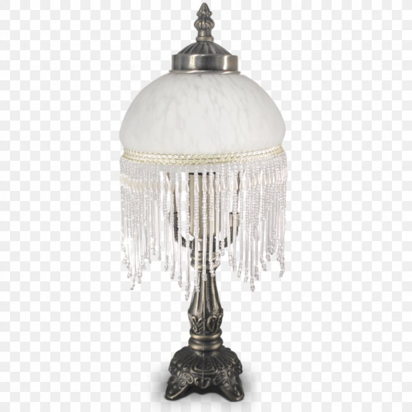 Sessak Oy Ab Uuttakotiin.fi Huonekalujen Ja Sisustustuotteiden Nettikauppa Light White Brass, PNG, 1024x1024px, Sessak Oy Ab, Brass, Ceiling Fixture, Finland, Glass Download Free