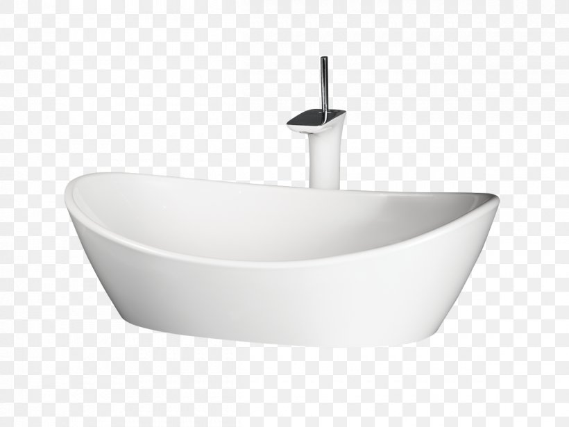 Sink Ceramic Bathroom Composite Material Bathtub, PNG, 1200x901px, Sink, Bathroom, Bathroom Sink, Bathtub, Cast Stone Download Free