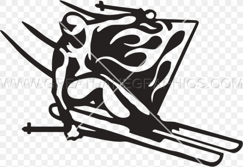 Sporting Goods Clip Art, PNG, 825x568px, Sporting Goods, Art, Black And White, Monochrome, Monochrome Photography Download Free