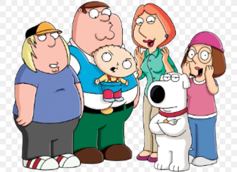 Stewie Griffin Peter Griffin Brian Griffin Lois Griffin Meg Griffin, PNG, 760x596px, Watercolor, Cartoon, Flower, Frame, Heart Download Free
