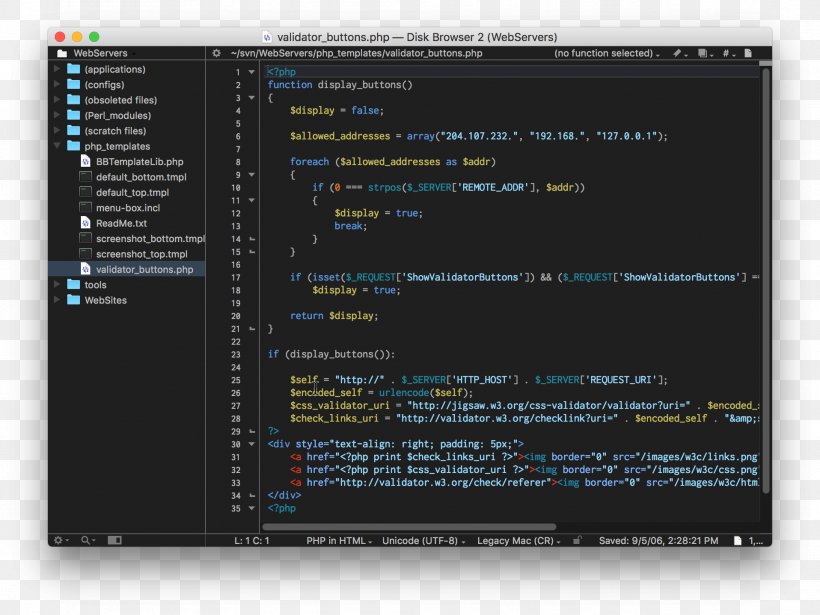 Sublime Text TextMate Text Editor Installation Computer Software, PNG, 1916x1438px, Sublime Text, Brand, Computer Program, Computer Software, Control Key Download Free