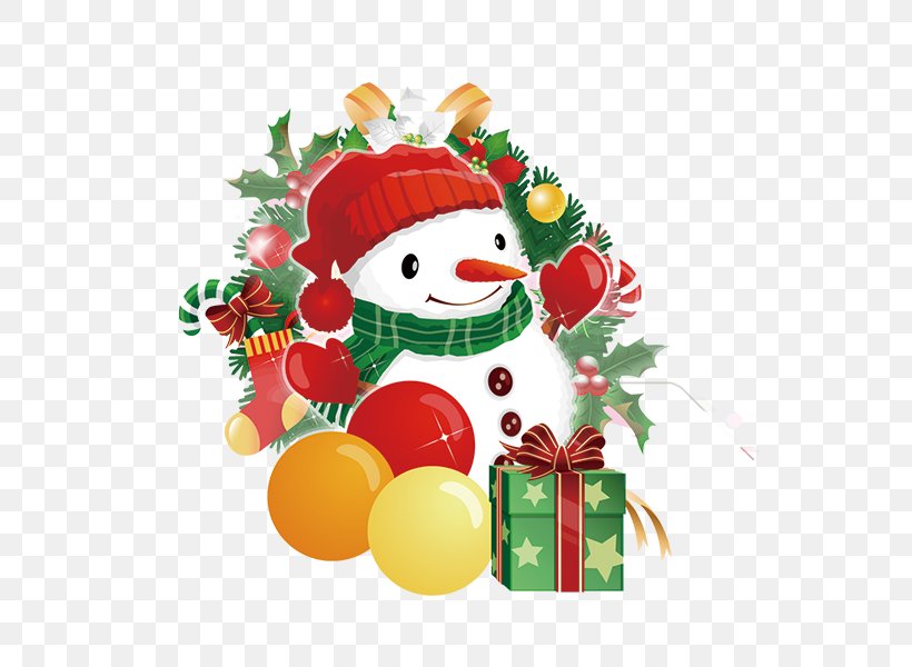 T-shirt Feliz Natal Christmas Sleeve, PNG, 600x600px, Tshirt, Baby Toys, Blouse, Christmas, Christmas Card Download Free