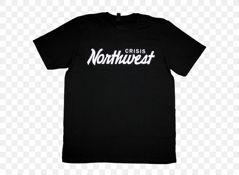 T-shirt Hoodie Clothing Mondo, PNG, 600x600px, Tshirt, Black, Bluza, Brand, Button Download Free