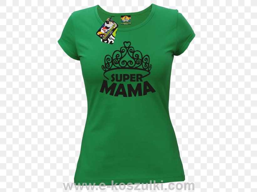 T-shirt Hoodie Top Grandmother Sleeveless Shirt, PNG, 512x612px, Tshirt, Active Shirt, Bluza, Brand, Child Download Free