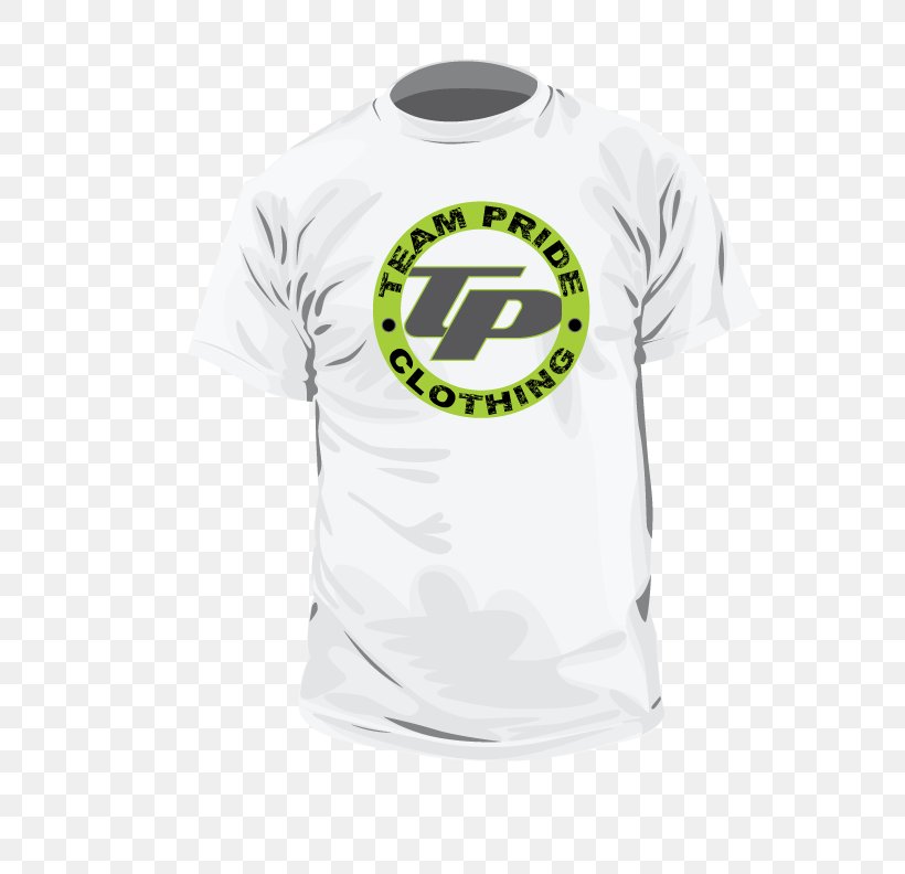 T-shirt Sleeve Logo Product, PNG, 600x792px, Tshirt, Active Shirt, Black, Brand, Clothing Download Free