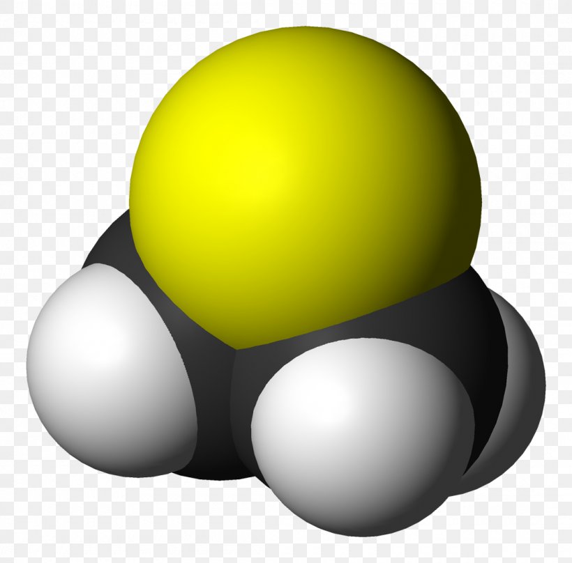 Thiirane Chemistry Chemical Compound Sulfide Heterocyclic Compound, PNG, 1100x1084px, Thiirane, Chemical Compound, Chemical Substance, Chemistry, Cyclic Compound Download Free