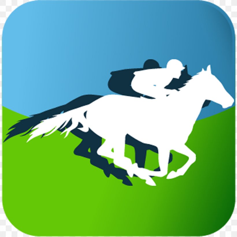 Thoroughbred Pony Stallion Horse Racing Los Alamitos Race Course, PNG, 1024x1024px, Thoroughbred, Colt, Equestrian, Fictional Character, Filly Download Free