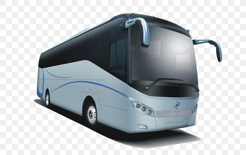 Tour Bus Service Travel Transport Coach, PNG, 728x517px, Bus, Automotive Design, Automotive Exterior, Brand, Bus Driver Download Free