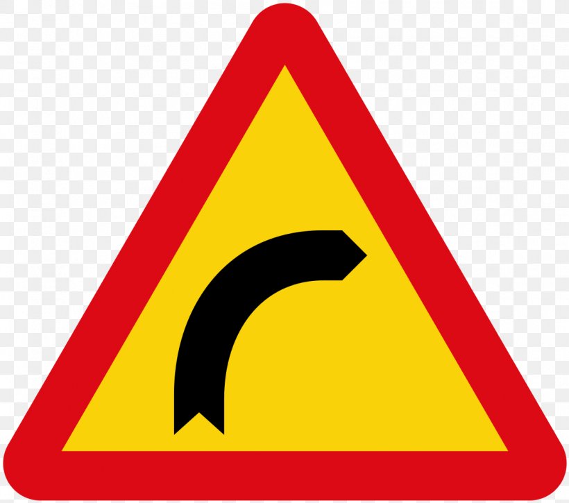 Traffic Sign Warning Sign Road Signs In Greece, PNG, 1157x1024px, Traffic Sign, Area, Bourbaki Dangerous Bend Symbol, Information Sign, Road Download Free