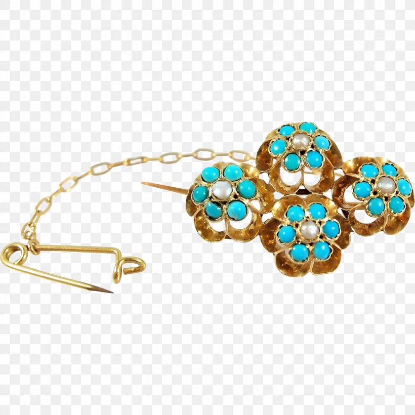 Turquoise Earring Jewellery Pearl, PNG, 1657x1657px, Turquoise, Body Jewelry, Brooch, Charms Pendants, Costume Jewelry Download Free