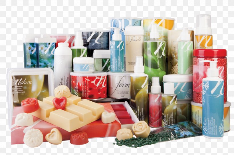 Waxing Hair Removal Depilasyon Sugaring, PNG, 1600x1066px, Wax, Beauty Parlour, Cosmetics, Cosmetology, Depilasyon Download Free