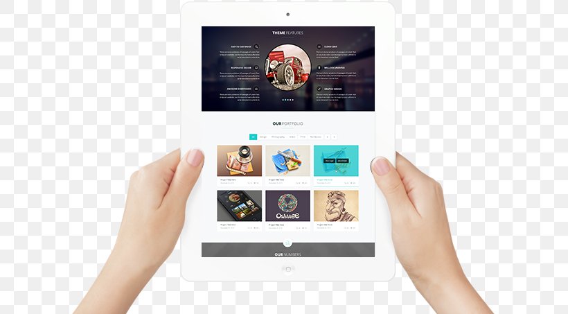 Website Development Responsive Web Design Web Application Business, PNG, 614x453px, Website Development, Brand, Business, Computer Software, Customer Download Free