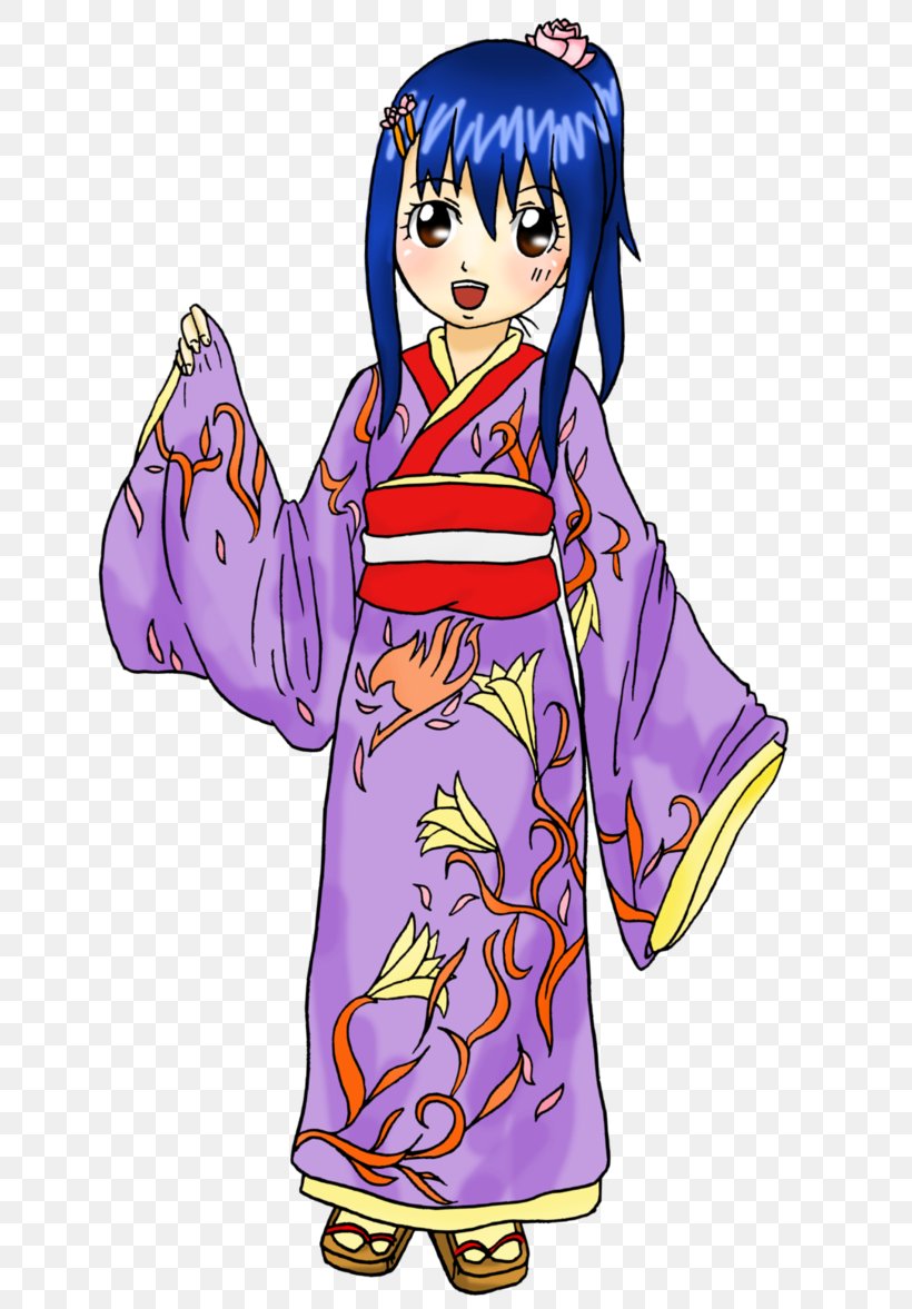 Wendy Marvell Costume Fairy Tail DeviantArt, PNG, 679x1177px, Watercolor, Cartoon, Flower, Frame, Heart Download Free