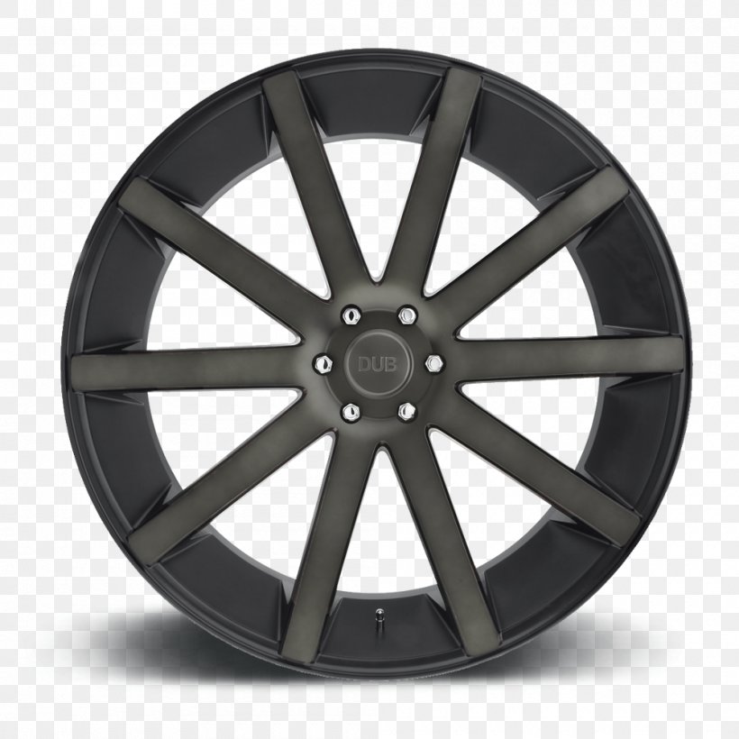 Wheel Sizing Car Tints And Shades Rim, PNG, 1000x1000px, Wheel, Alloy Wheel, Auto Part, Automotive Tire, Automotive Wheel System Download Free