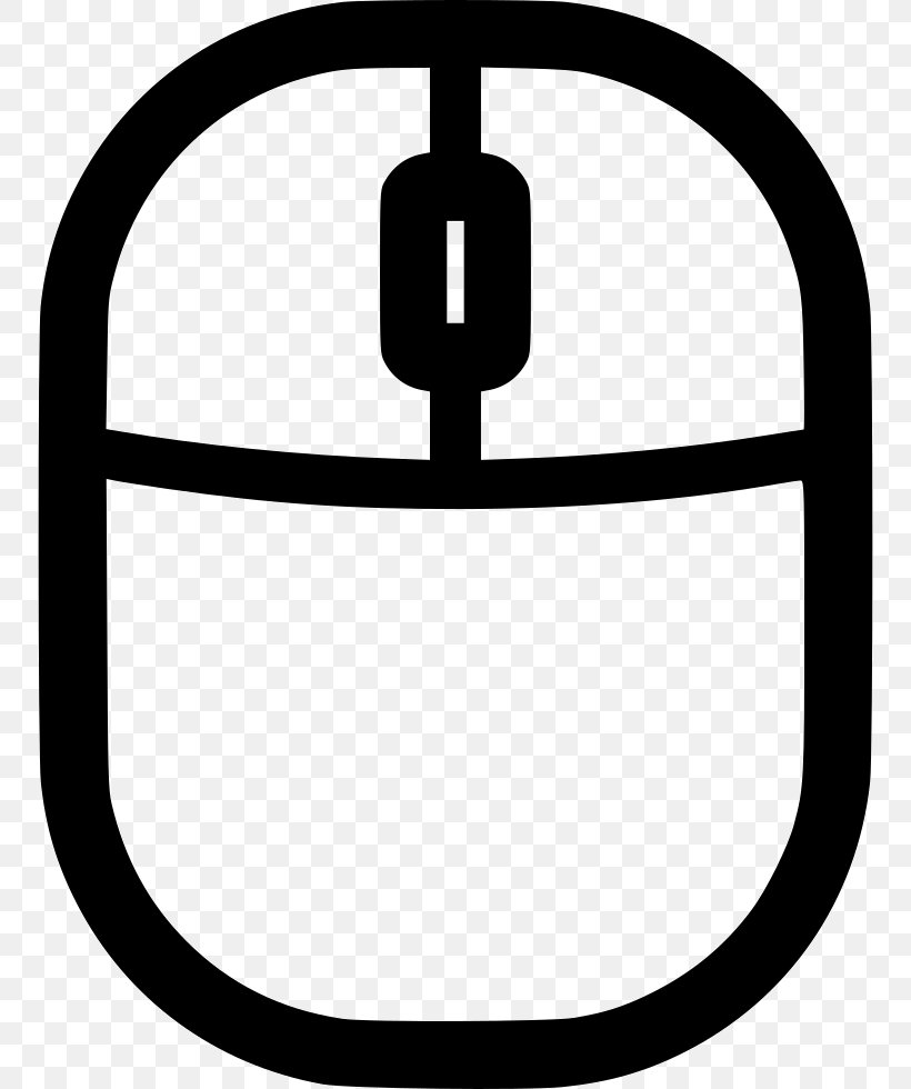 White Line Clip Art, PNG, 752x980px, White, Area, Black And White, Line Art, Monochrome Photography Download Free