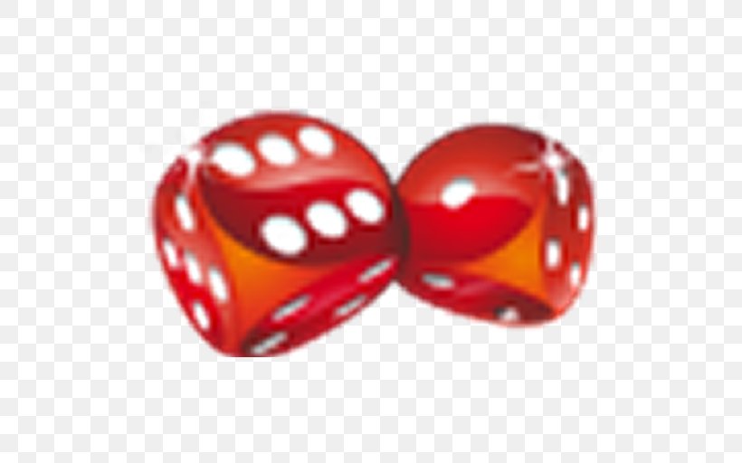 Yahtzee Shake Dice Yamb O Mania Dice Game, PNG, 512x512px, Watercolor, Cartoon, Flower, Frame, Heart Download Free