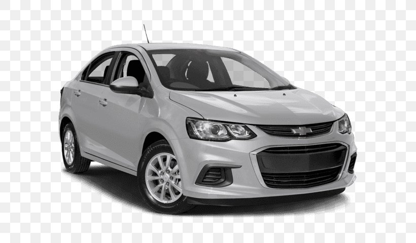 2018 Chevrolet Sonic LS Car 2018 Chevrolet Sonic LT Chevrolet Cruze, PNG, 640x480px, 2018 Chevrolet Sonic, 2018 Chevrolet Sonic Ls, 2018 Chevrolet Sonic Lt, 2018 Chevrolet Sonic Sedan, Chevrolet Download Free