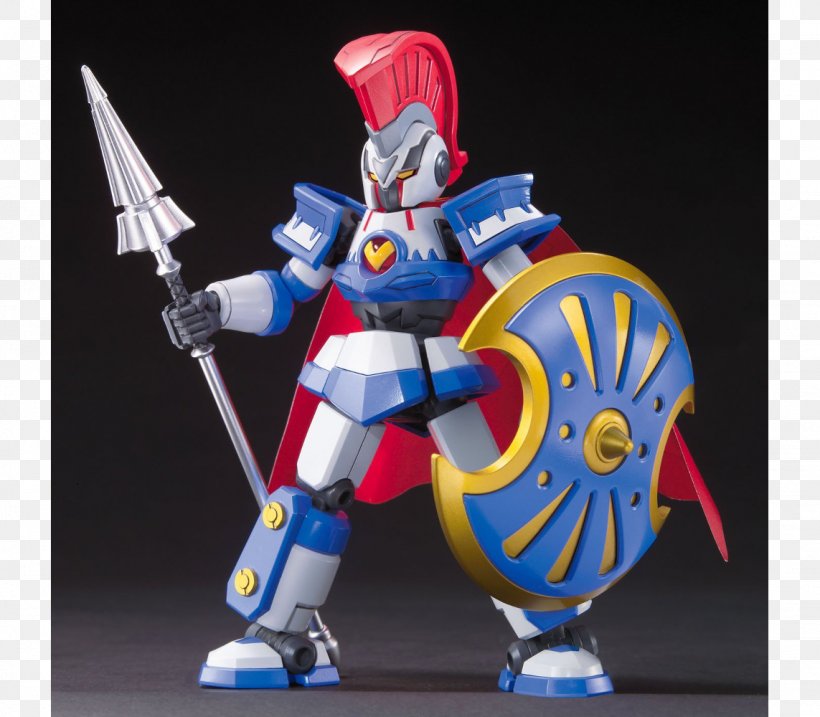 Achilles Plastic Model Danball Senki W Scale Models Action & Toy Figures, PNG, 1143x1000px, Achilles, Action Figure, Action Toy Figures, Bandai, Danball Senki W Download Free